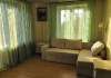 Сдам 1-комнатную квартиру, пр-т Маршала Жукова 32, 38 м²