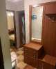 Сдам 1-комнатную квартиру в Москве, м. Люблино, Совхозная ул. 18к4, 36 м²