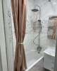 Сдам 1-комнатную квартиру в Москве, м. Верхние Лихоборы, . 71А, 38 м²