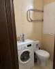 Сдам 1-комнатную квартиру в Москве, м. Бибирево, Юрловский пр. 14к3, 38 м²