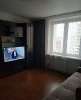 Сдам 2-комнатную квартиру в Москве, м. Нагорная, Нагорная ул. 19к5, 38 м²