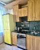 Сдам комнату в 3-к квартире в Москве, м. Маяковская, ул. Чаянова 8, 20 м²