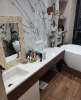 Сдам 2-комнатную квартиру, 2-й пер. Петра Алексеева 5, 64 м²