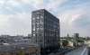 Сдам студию в Москве, м. Сокол, Балтийская ул. 15, 25.9 м²