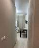 Сдам 1-комнатную квартиру в Москве, м. Щукинская, . 56к1, 36 м²