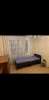 Сдам комнату в 4-к квартире, Самаркандский б-р 15к1, 18 м²