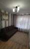 Сдам комнату в 2-к квартире, Сормовская ул. 17к6, 24 м²