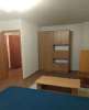 Сдам 1-комнатную квартиру, Нежинская ул. 23к1, 38 м²