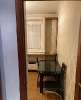 Сдам 2-комнатную квартиру в Москве, м. Марьино, Подольская ул. 27к4, 52 м²