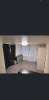 Сдам 1-комнатную квартиру в Москве, м. Варшавская, Ялтинская ул. 1, 37 м²