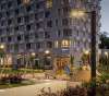 Сдам 2-комнатную квартиру в Москве, м. Стрешнево, . 24к2, 46.5 м²