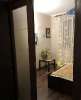 Сдам 3-комнатную квартиру в Москве, м. Бибирево, Юрловский пр. 14к4, 75 м²