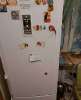 Сдам комнату в 4-к квартире в Москве, м. ВДНХ, пр-т Мира 124к13, 20 м²