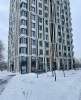 Сдам 1-комнатную квартиру в Москве, м. Тушинская, . 81/2с1, 50 м²