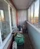 Сдам 1-комнатную квартиру, Зеленоград к1107, 36 м²