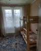Сдам комнату в 4-к квартире в Москве, м. Марьино, Батайский пр. 27, 12 м²