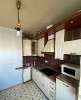 Сдам 2-комнатную квартиру в Москве, м. Братиславская, ул. 31к3, 57 м²
