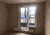 Сдам 2-комнатную квартиру, Ленинградское шоссе, . 228к3, 42.3 м²