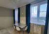 Сдам 2-комнатную квартиру, 48 м²