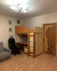 Сдам 2-комнатную квартиру, ул. Мнёвники 10к1, 52 м²
