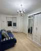 Сдам 2-комнатную квартиру, Покровская ул. 12, 58.6 м²