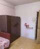 Сдам 2-комнатную квартиру в Москве, м. Щелковская, Байкальская ул. 12к1, 50.3 м²