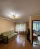 Сдам 1-комнатную квартиру, ул. Каховка 22к4, 32 м²