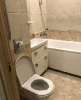 Сдам 1-комнатную квартиру, ул. Татьяны Макаровой 10, 38 м²