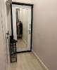 Сдам студию, проспект Вернадского 41с1, 15 м²