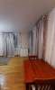 Сдам студию, Варшавское шоссе, 90к1, 33 м²
