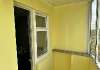 Сдам 1-комнатную квартиру в Москве, м. Перово, Перовская ул. 66к3, 42.6 м²