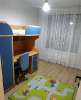 Сдам 2-комнатную квартиру, Окская ул. 7А, 42 м²