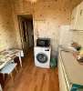 Сдам комнату в 3-к квартире, Рублёвское шоссе, 127, 13 м²