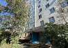 Сдам 3-комнатную квартиру в Москве, м. Алтуфьево, Абрамцевская ул. 3, 63 м²