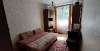 Сдам комнату в 4-к квартире, Зеленоград к1824, 13.5 м²