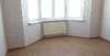 Сдам 2-комнатную квартиру, Синявинская ул. 11к1, 66 м²