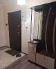 Сдам 1-комнатную квартиру, Рождественская ул. 32, 38 м²
