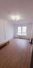 Сдам 2-комнатную квартиру в Москве, м. Коптево, Кронштадтский б-р 55А, 57 м²