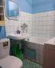 Сдам 1-комнатную квартиру, 9-я ул. Соколиной Горы 3, 30 м²