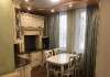 Сдам студию в Москве, м. Раменки, Мосфильмовская ул. 88к2с4, 44 м²
