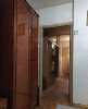 Сдам 3-комнатную квартиру в Москве, м. Планерная, ул. Фомичёвой 14к3, 59 м²