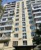 Сдам 1-комнатную квартиру в Москве, м. Бабушкинская, Ленская ул. 8к2, 35.5 м²