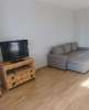 Сдам 1-комнатную квартиру, Ташкентская ул. 26, 37 м²