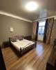 Сдам 2-комнатную квартиру в Москве, м. Шаболовская, Городская ул. 1, 60 м²