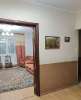 Сдам 3-комнатную квартиру в Москве, м. Марьино, Луговой пр. 7, 81 м²