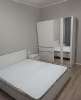 Сдам 1-комнатную квартиру в Москве, м. Спартак, . 71/22к2, 38 м²