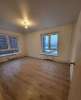 Сдам 3-комнатную квартиру в Москве, м. Мякинино, квартал № 100 1к3, 90.4 м²