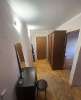 Сдам 2-комнатную квартиру в Москве, м. Выхино, Косинская ул. 6к1, 44 м²