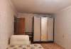 Сдам 1-комнатную квартиру, Перекопская ул. 22к1, 34 м²