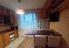 Сдам комнату в 3-к квартире в Москве, м. Марьино, Марьинский б-р 4, 18.5 м²
